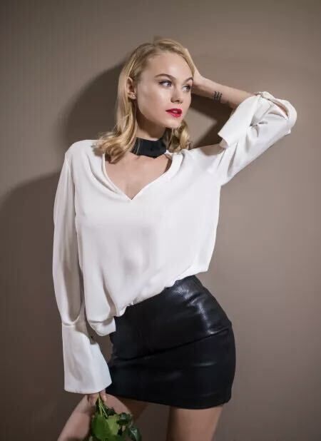 ���������� �����-���������, ���� ������� ����, 22 ����, ������������ ��� ������, ����� � ���������, ���������