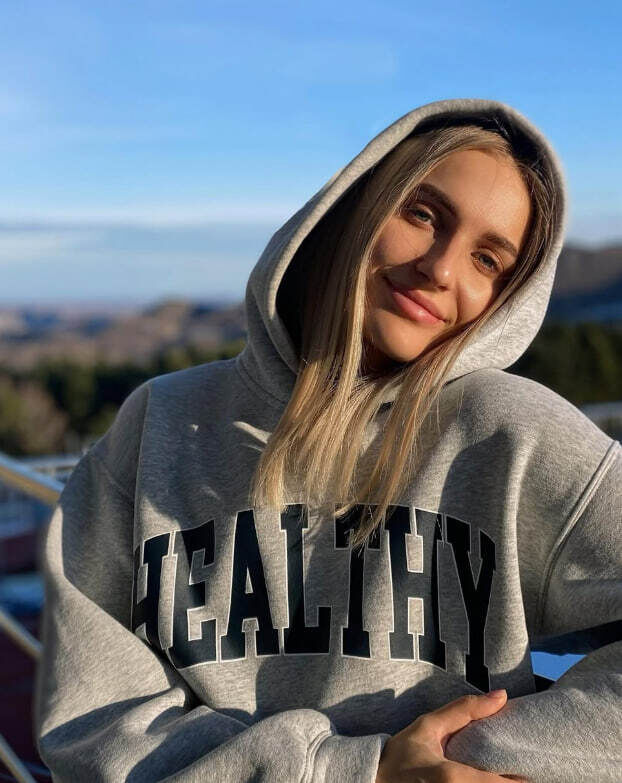 ���� 50971653 ������� �������, 36 ���, ���� ���������� � �����-����������