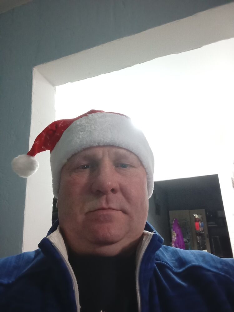 ���� 55461923 ������� ����, 41 ���, ���� ���������� � ������������