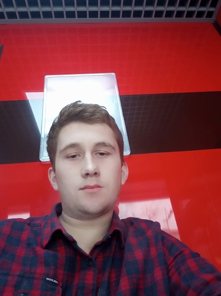  ,   , 28 ,   ,   , c 