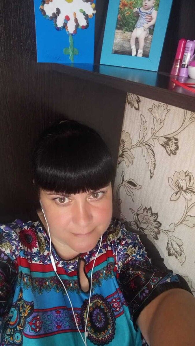  --,   , 53 ,   ,   , c 