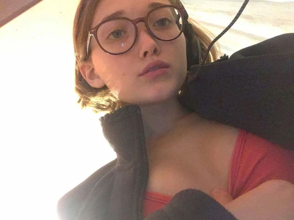 ���������� �����-���������, ���� ������� �����, 25 ���, ������������ ��� ������, ����� � ���������