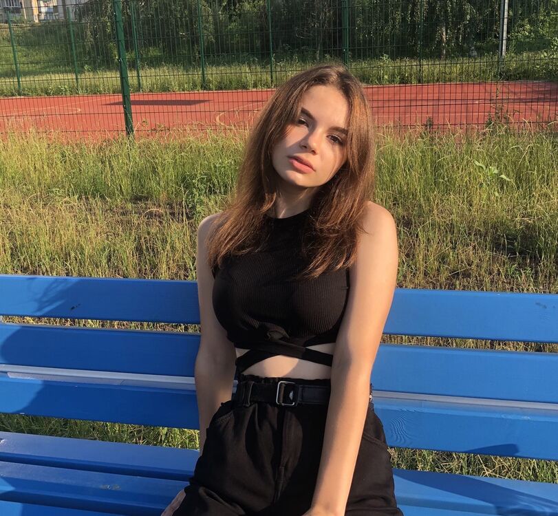 ���� 28708633 ������� ���, 22 ����, ���� ���������� � �������������