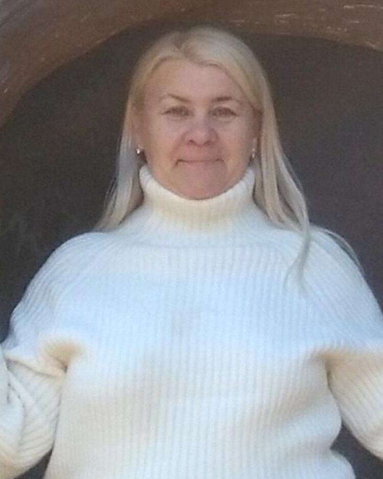 ���������� ������, ���� ������� �������, 55 ���, ������������ ��� c�������� ���������