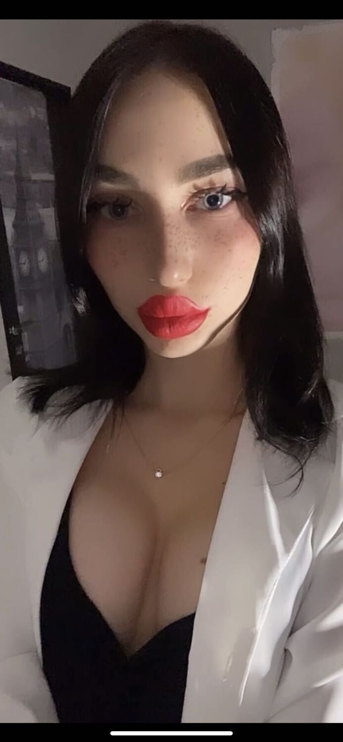  ,   , 22 ,  