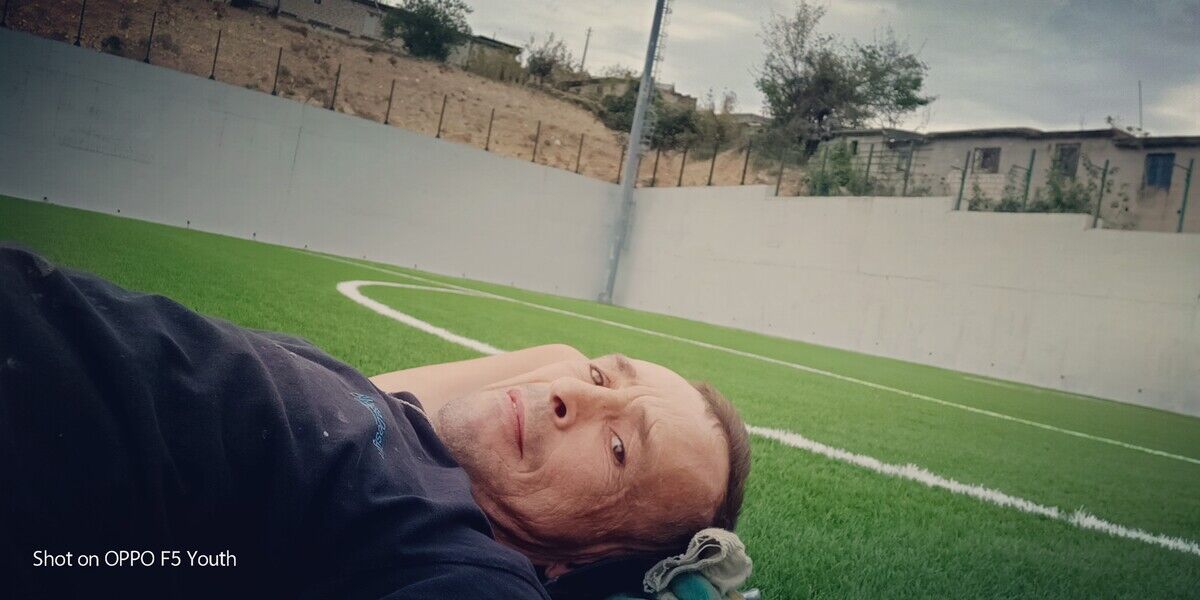 ���������� �����������, ���� ������� ����, 55 ���, ������������ ��� ������, ����� � ���������, c�������� ���������