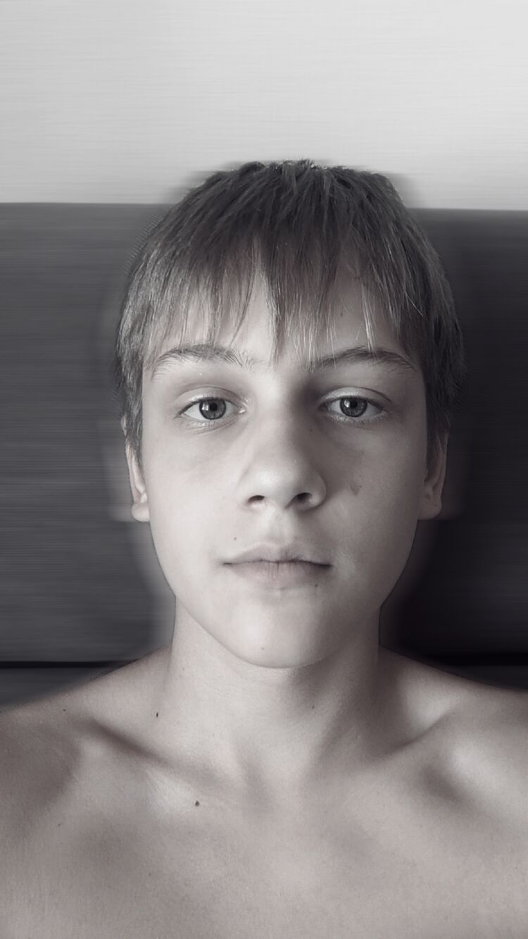 ���� 36362203 ����� ����, 23 ����, ���� ���������� � �������-��-����