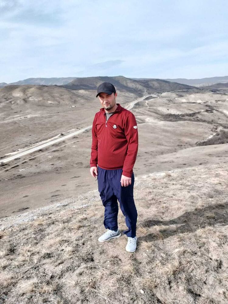 ���� 41626663 ������� ����, 36 ���, ���� ���������� � ������