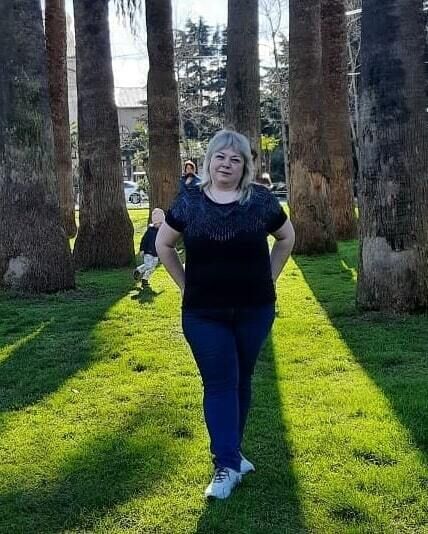 ���������� ������, ���� ������� Julia, 47 ���, ������������ ��� ����� � ���������, c�������� ���������, ���������