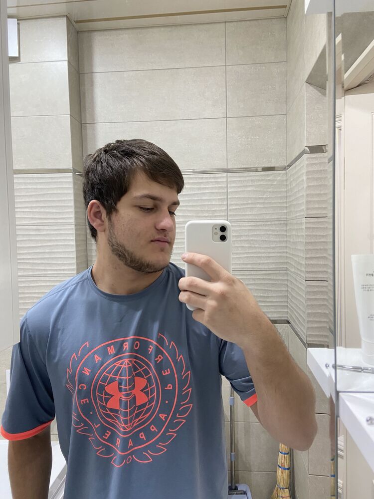 ���� 40931193 ����� ��� �����, 25 ���, ���� ���������� � ���������