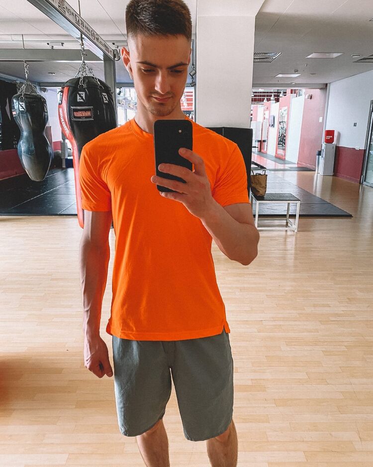  ,   Ivan, 35 ,   ,   
