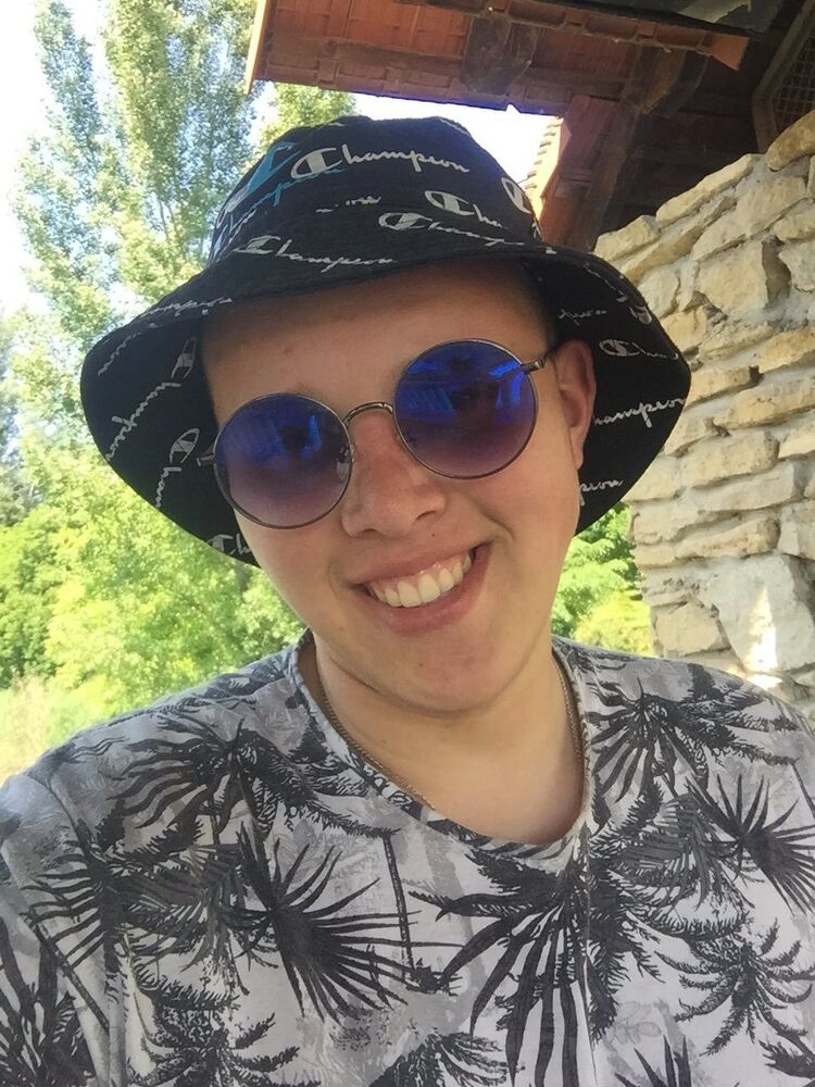 ���������� ������, ���� ������� ������, 26 ���, ������������ ��� ������, ����� � ���������