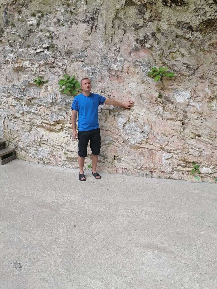  --,   , 39 ,   ,   