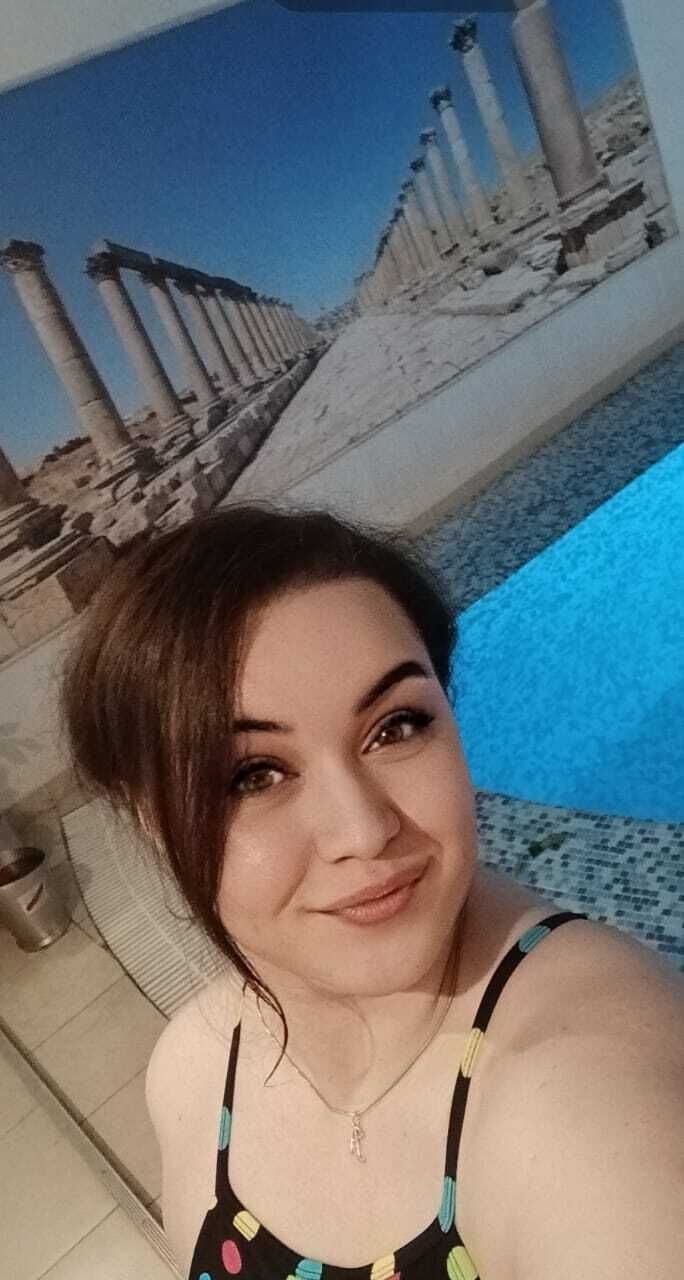  -,   , 36 ,   ,   