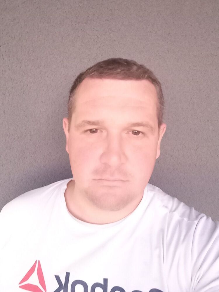  ,   , 37 ,   ,   , 