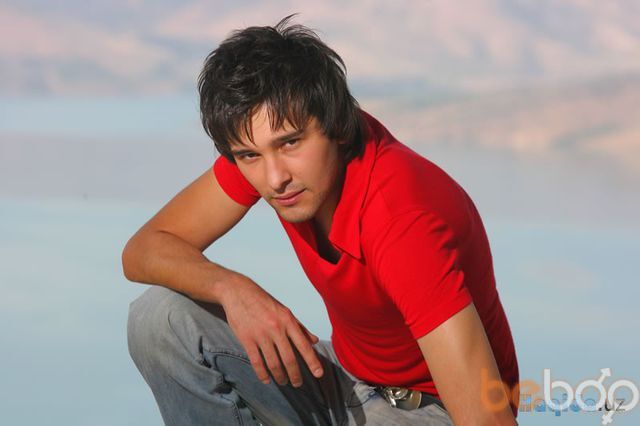 ���������� ������, ���� ������� ALI XXX, 38 ���, ������������ ��� ������