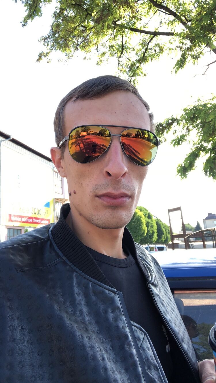  37539043  , 35 ,    