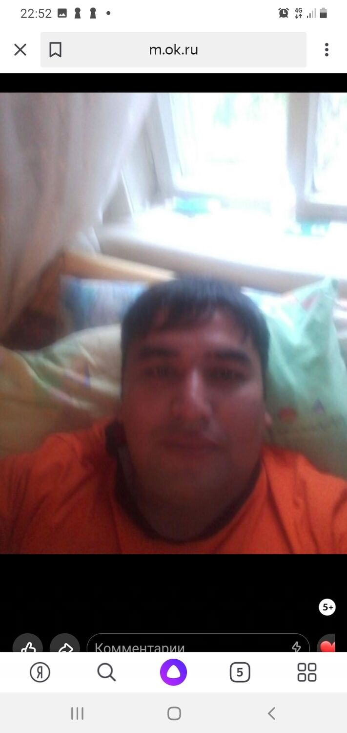  51304513  , 37 ,    
