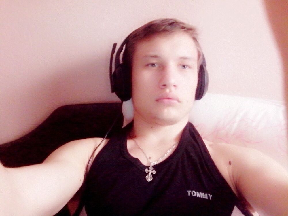 ���� 6116753 ������� ������, 30 ���, ���� ���������� � ���������-��-������