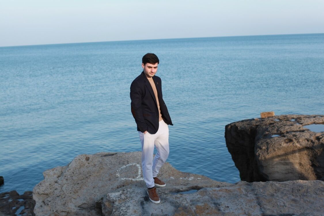 ���� 27694193 ������� Hikmat, 30 ���, ���� ���������� � ����