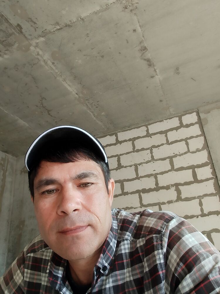 ���� 46697603 ������� ��������, 40 ���, ���� ���������� � ������