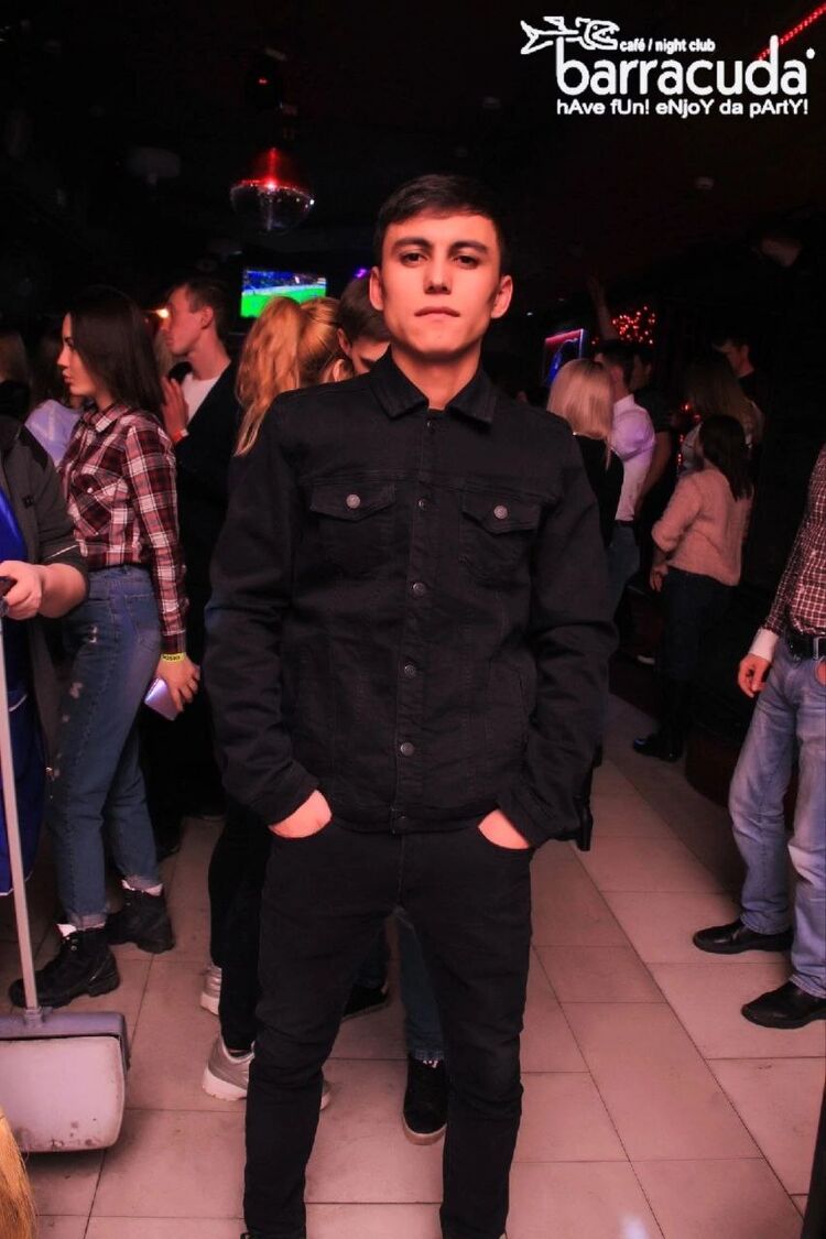  ,   , 25 ,   ,   