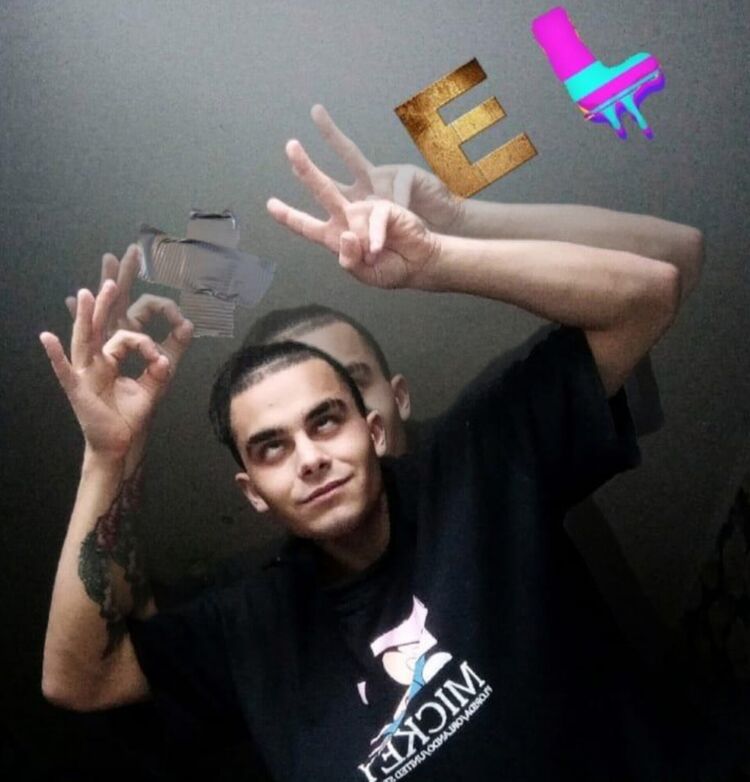  ,   , 27 ,   ,   , c 