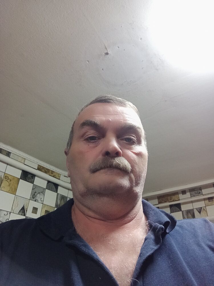  31697243  , 60 ,     