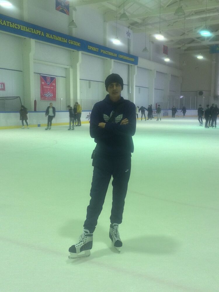 ���������� ��������, ���� ������� �����, 35 ���, ������������ ��� ������, ����� � ���������, c�������� ���������