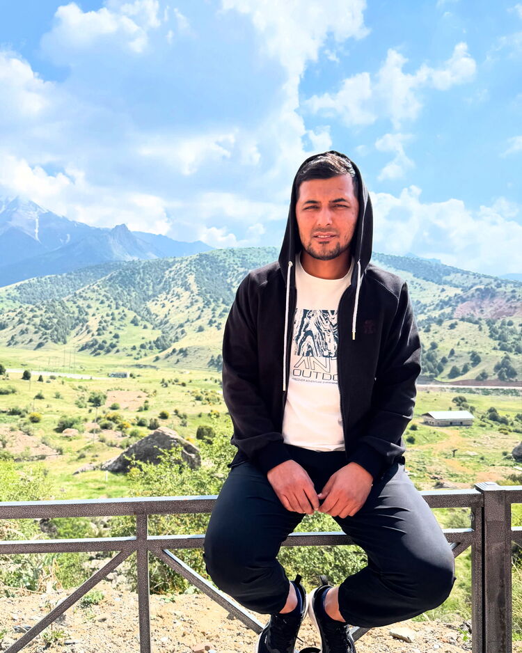  ,   Jk, 31 ,   ,   