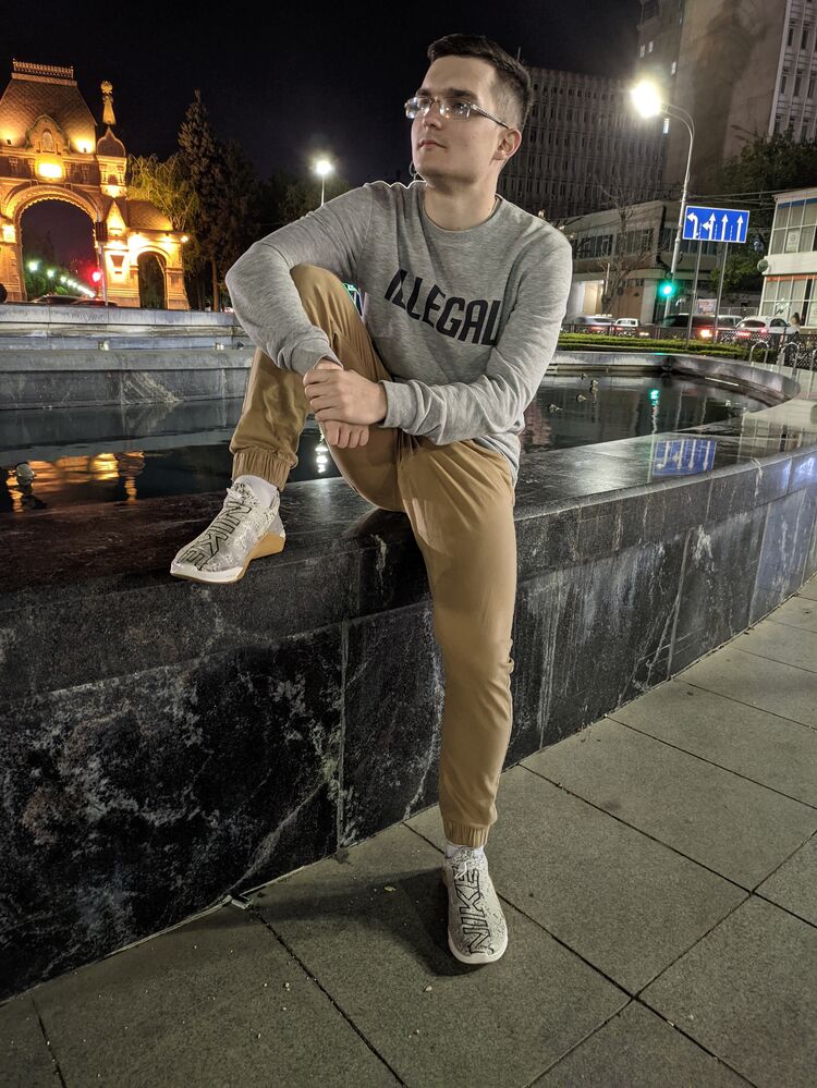 ���� 34080323 ����� ���������, 24 ����, ���� ���������� � ����������