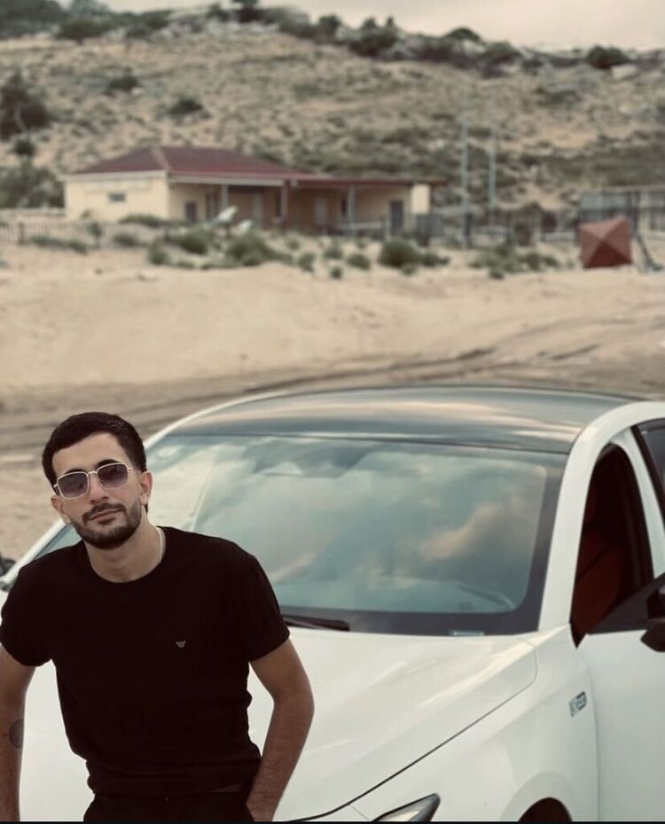 ���������� ���������, ���� ����� ������, 25 ���, ������������ ��� ������, ����� � ���������