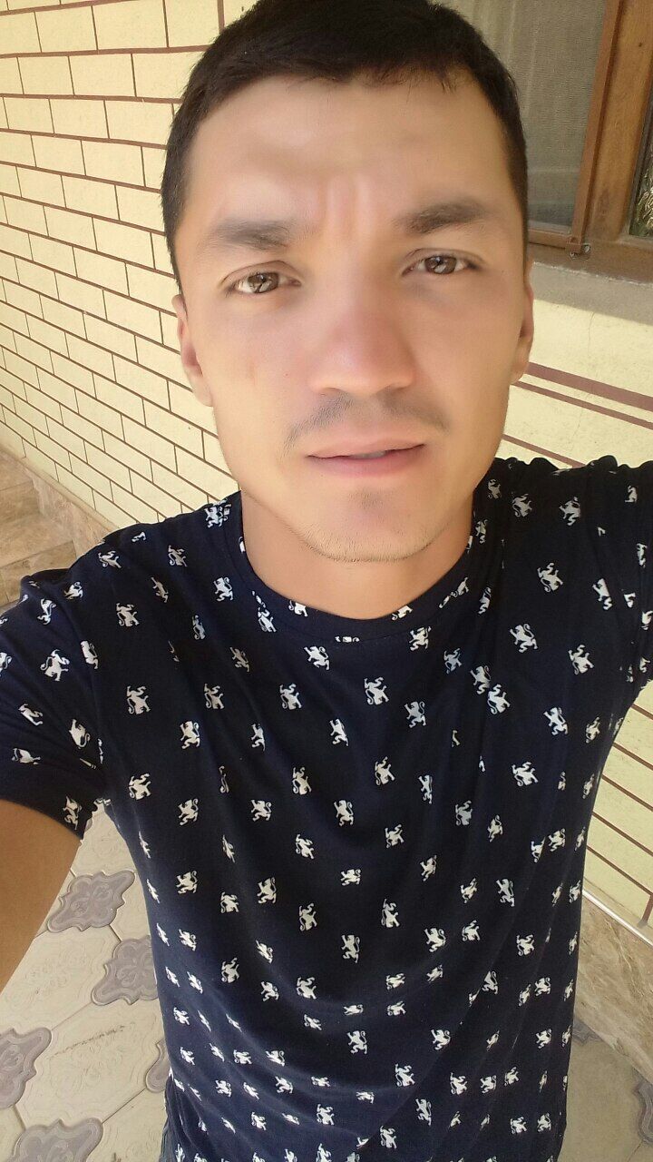 ���� 25874983 ������� ���������, 29 ���, ���� ���������� � ������