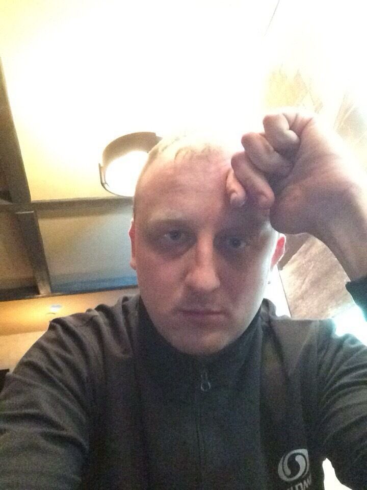  38533273  , 38 ,    