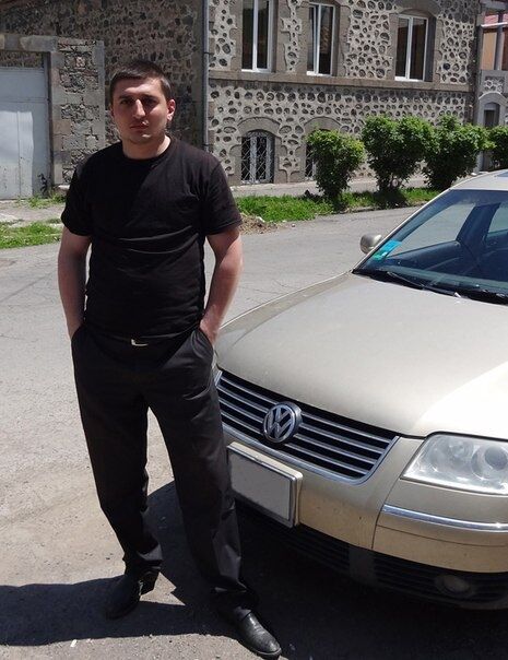  30432313  Seyran, 42 ,    Backa Topola