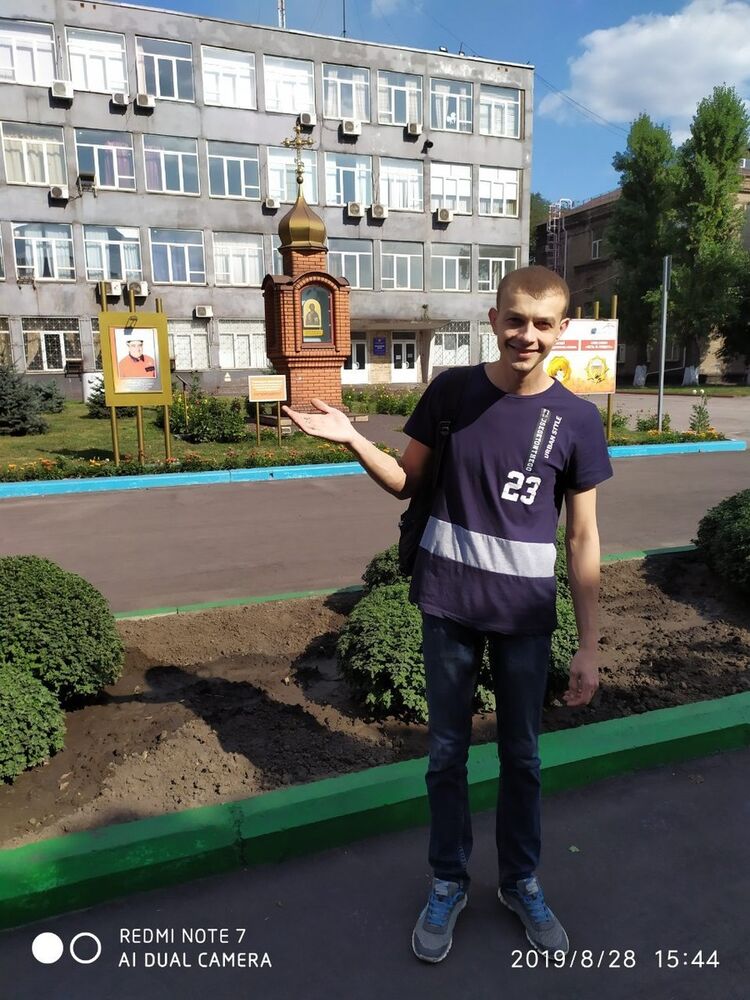 ���������� ������ ���, ���� ������� ������, 36 ���, ������������ 