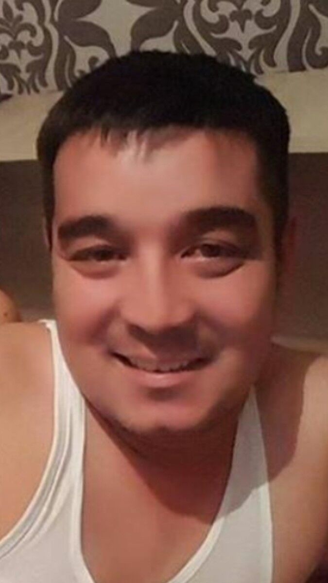  19221543  , 42 ,    