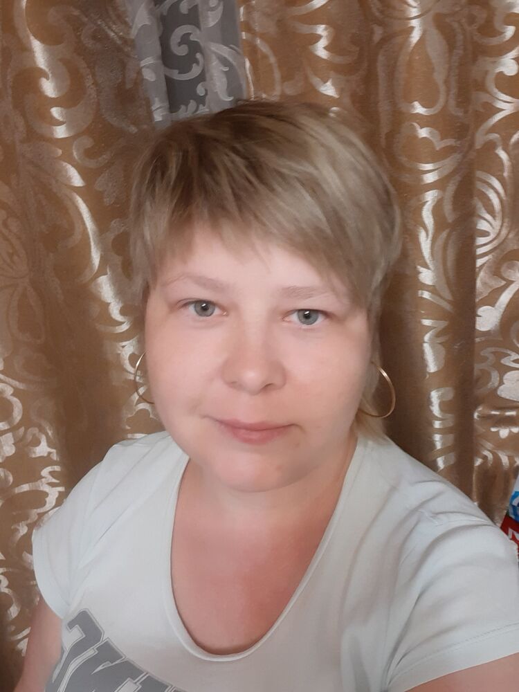  ,   , 38 ,   c 