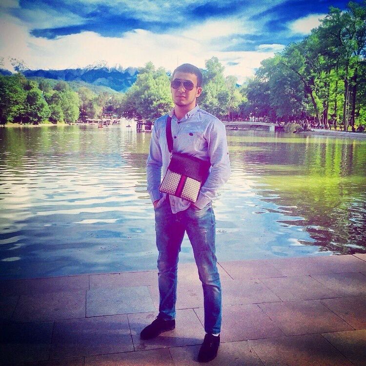 ���� 29046633 ������� ������, 34 ����, ���� ���������� � ������