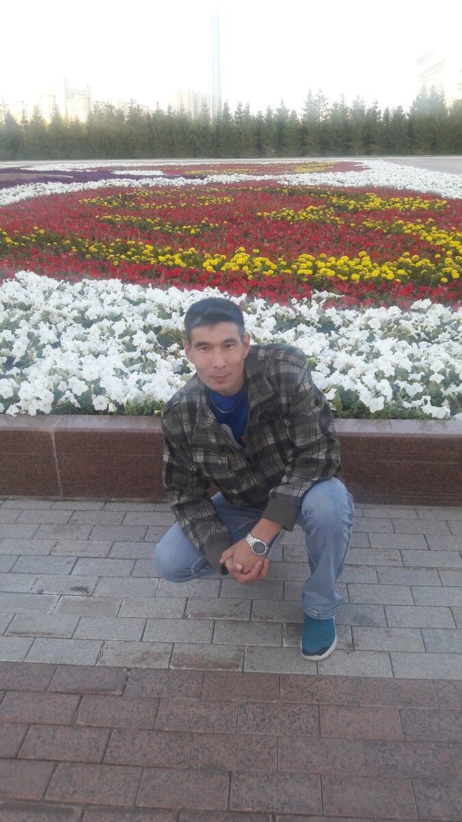  ,   , 45 ,   ,   , c , 