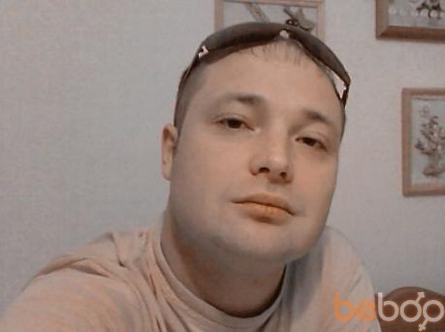 ���� 417043 ������� Werty0026605, 46 ���, ���� ���������� � ������