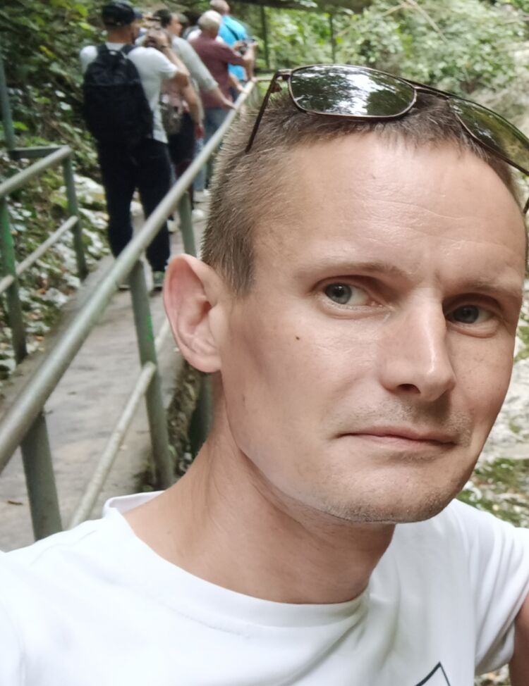 ���� 54918793 ������� �������, 39 ���, ���� ���������� � ������