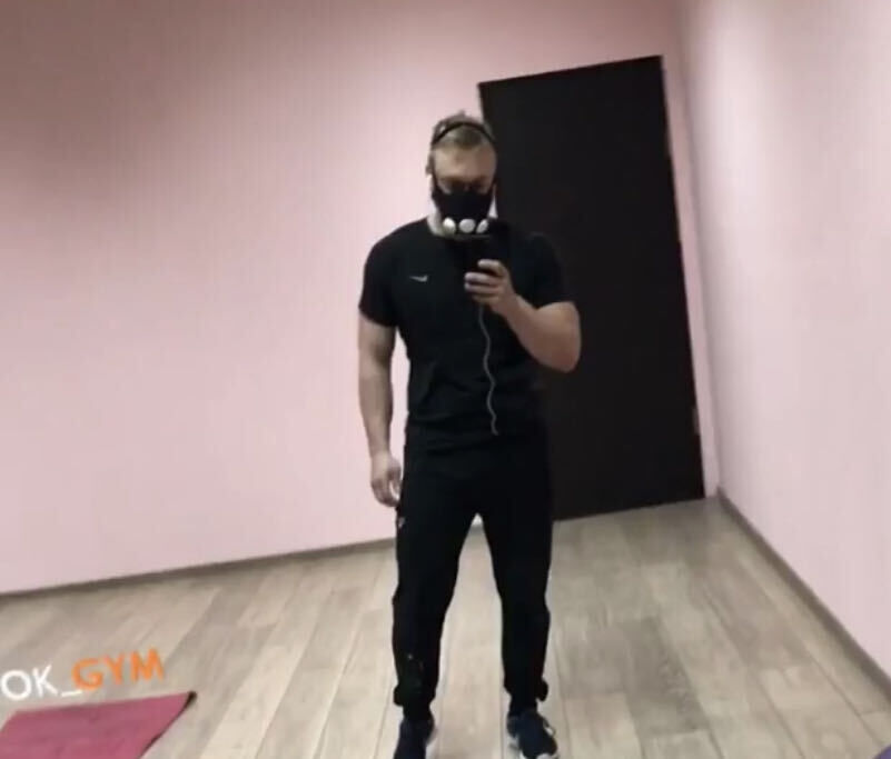  35108043  , 32 ,    