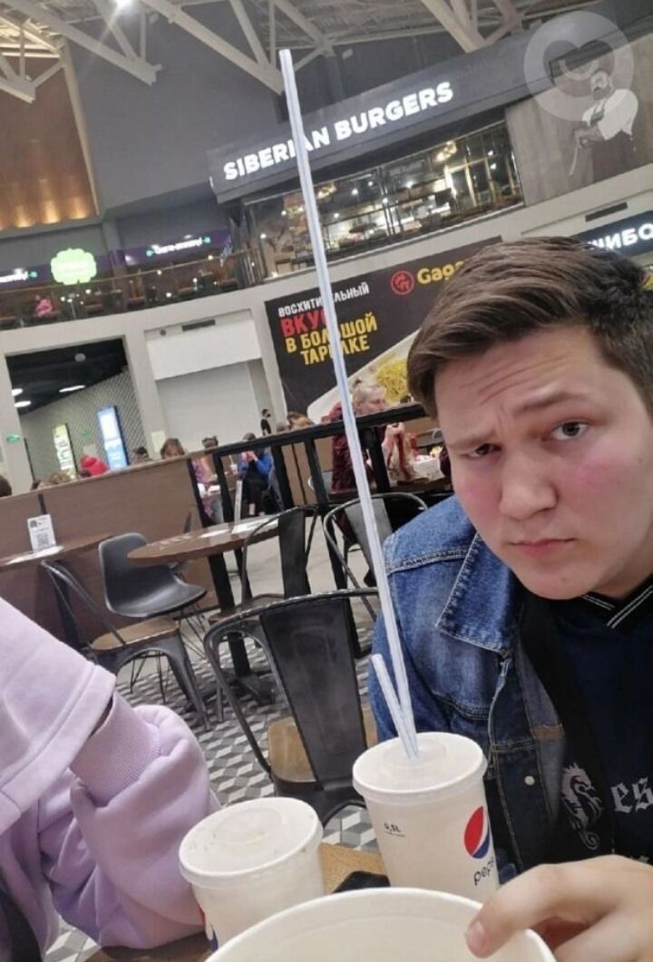 ���������� ������, ���� ����� ��������, 23 ����, ������������ ��� ������, ����� � ���������, c�������� ���������