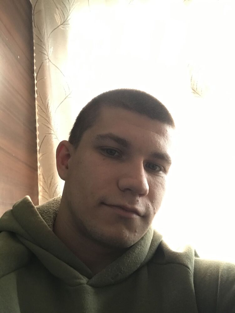 ���� 25804713 ������� �������, 27 ���, ���� ���������� � �����