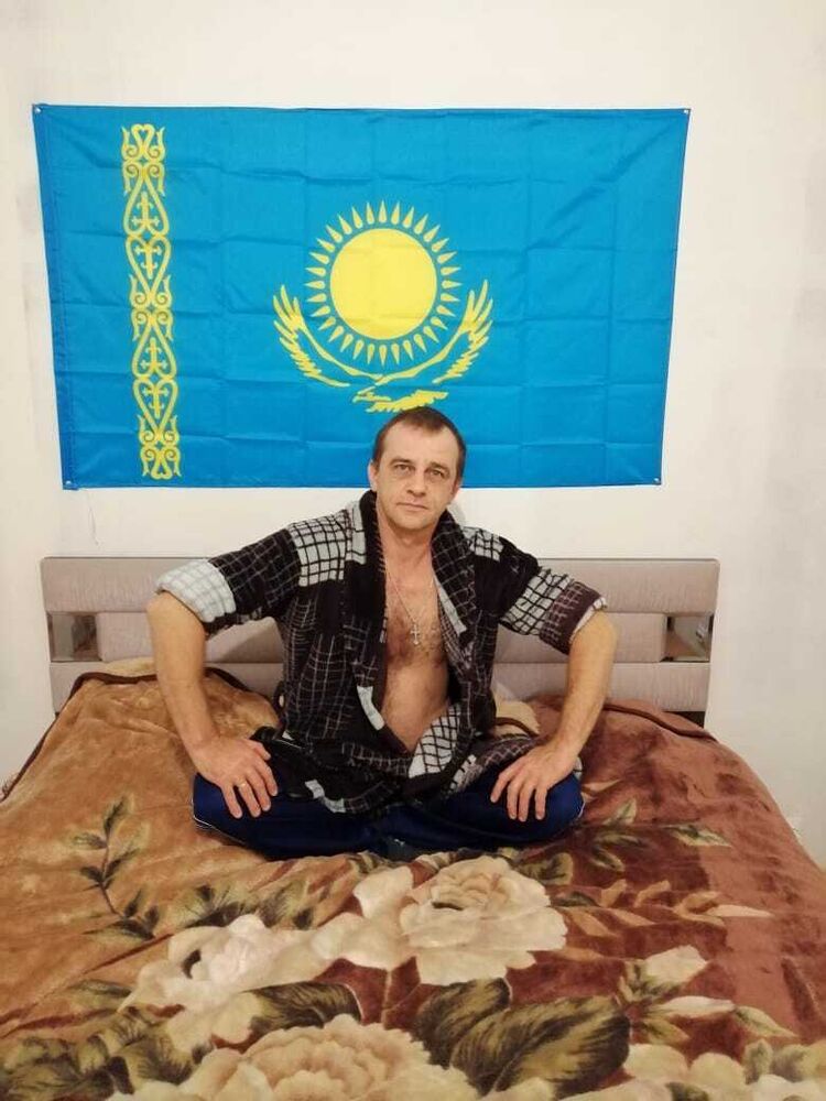 ���� 23007943 ������� �����, 51 ���, ���� ���������� � ������