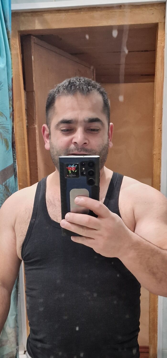  51431343  , 36 ,    
