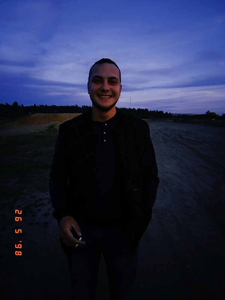  ,   , 28 ,   ,   , c 