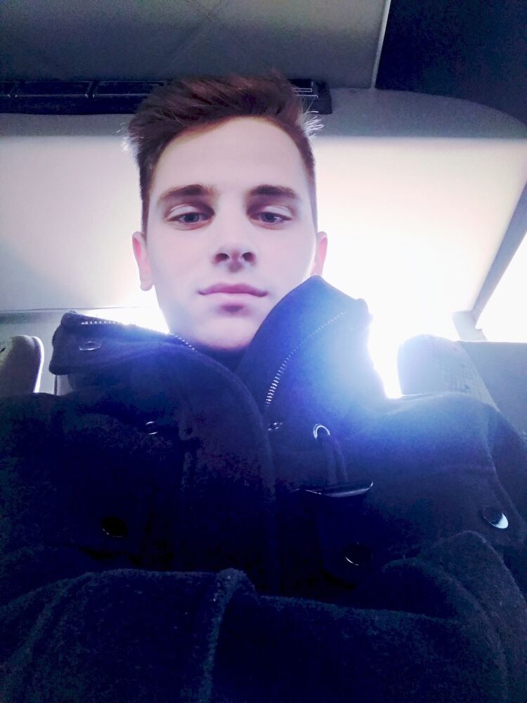 ���� 51774843 ������� ���������, 29 ���, ���� ���������� � ����������