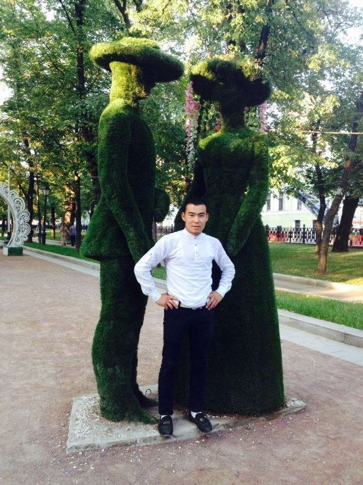 ���� 10996273 ������� ������, 33 ����, ���� ���������� � ������